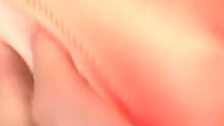 Angel in a Swimsuit Fucks Raw. a Creampie Paradise Vol. 2-2