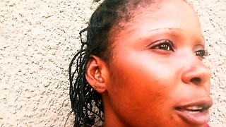 Zambian Hotest Video