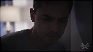 Penney Play And Juan El Caballo Loco - Step-mommy Needs A Man - Teaser