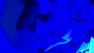 My Nude Dance