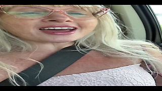 Nurse Mobile: Not Anymore but You Never Know