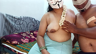 My wife take my friend fucking before shree