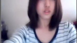 Korean porn  Bokjeok Girl  korean best video 46404 Dirty porn, Korean porn, Korean Korean porn, Domestic porn, Latest porn, BOGIN, Dirty porn, Domestic porn, Korean porn, BJ porn, Japanese porn, Chinese porn, Western porn, Taiwanese porn, Public porn, Latest porn, Adult comics, Adult photos: Porn