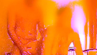 Amazing Brunette Hardcore Webcam Sextape Porn Mobil more
