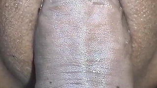 Step Sister Accidentally Fuck Step Brother with Standing Fuck