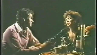 Kay Parker & Eric Edwards
