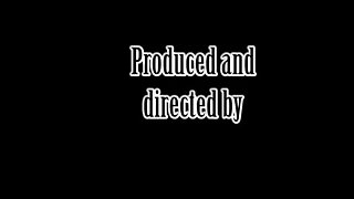 Funsize Productions - Funsize Frank - Akira Extreme