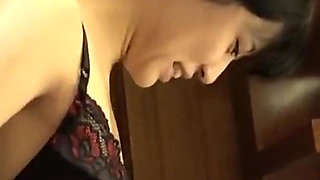 Please Seduce My 26 Yo Wife Satsuki - Ep 2