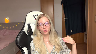 3 Types of Chastity Slaves