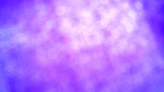 Ramyashree Strips with Indian Sensual Face Heat