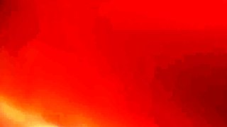 Thai girlfriend bubble butt anal fucking