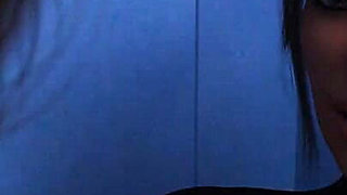 Being a Dik 0.7.0 Part 182 the Last Exam Xd by Loveskysan69