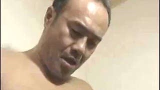 Cheating wives: Cowgirl, Missonary  Babe Porn