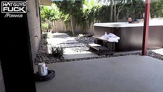 Amorous Kenzie Madison - amateur action - Hot Guys Fuck