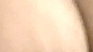Best Romance with Wife Real Homemade Clip