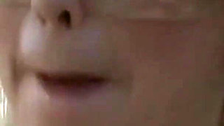 Dirty Secrets of Horny Blonde Lesbians