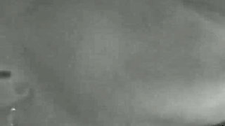 Classic Sex Ritual with Busty Blonde Babes