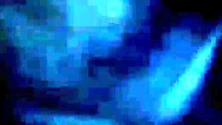 How handsome is my mature whore doll with my jizz coming out of her sly boinking jaws...)) This is the True Ultra-cutie of a Chick!