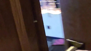 Russian Man Fucked Dagestani Teen Muslim