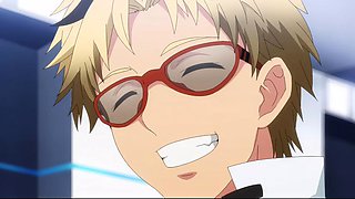 Ponytail milf sucks: Big Tits, Big Ass  Handjob Porn