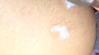 Rajiya College Girl Tight Pussy Fucking Video