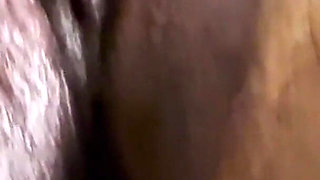 My Pussy Every Man Want to Suck
