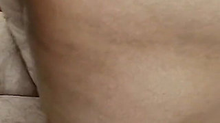 Hairy Big Ass Muslim Stepmom Penetrated Big Indian Cock