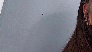 Alexa Payne Caught in Forbidden Passion with Wild Heat