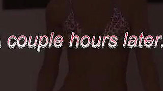 The Adventurous Couple: Cuckold Is His Way of Life - Episode 110