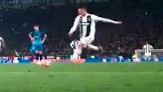 Teen close up fuck xxx housewife cumshot