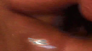 Classic Double Penetration