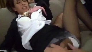 THAI AV - GSSH 004 part 2: Pornhub  Asian Porn