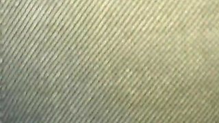 Filipina Teacher Fuck by Her Student