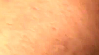 Black Girl Takes Big Hard Black Cock