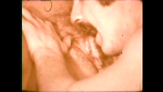 Sex at High Altitude