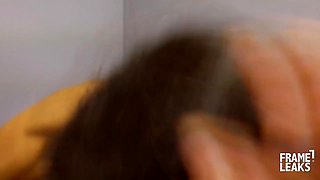 Astonishing Xxx Video Hd New Exclusive Version