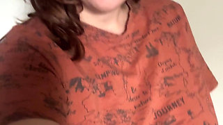 Good Morning! What Are Your Plans for the Weekend?