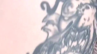 Close up Riding Views