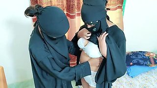 Desi Girls Fucking Eggplant With Big Tits Lesbian Sex Bangla Audio