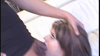 Insatiable MILFs Drain Every Hard Cock Dry