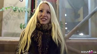 Teens Naughty Chat Spurs Big Cock Anal Casting Pound