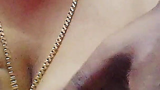 Hot and Juicy Desi Indian Woman Cheating with Married Boy