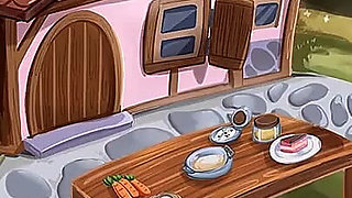 Conquered Hearts [v0.2] Alice in Wonderland by Loveskysan69