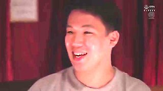 618-wgeedhy-ouhsgy-rouhy-juq