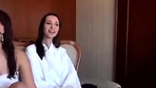 Streaming big cock close ups