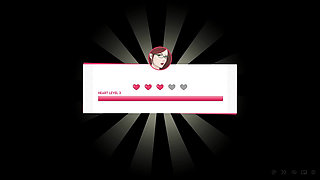 Complete Gameplay - Quickie: A Love Hotel Story, Part 7