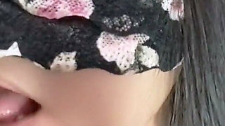 Cute Thai Uniform Girl Big Cock Suck 2