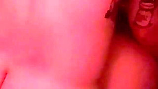 Wifebucket Amateurs - Fucked My Thick, Tattooed Missus in the Kitchen