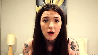 amyyyoxxo - SPH from British goddess