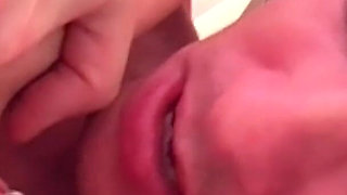 Horny Sexy Nurse Elizabeth Lawrence Rides Her Patients Bwc Cock and Takes His Hot Cum Into Her Hungry Mouth